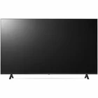 Televizors LG 55" UHD LED Smart TV 55UR75003LK [Mazlietots]